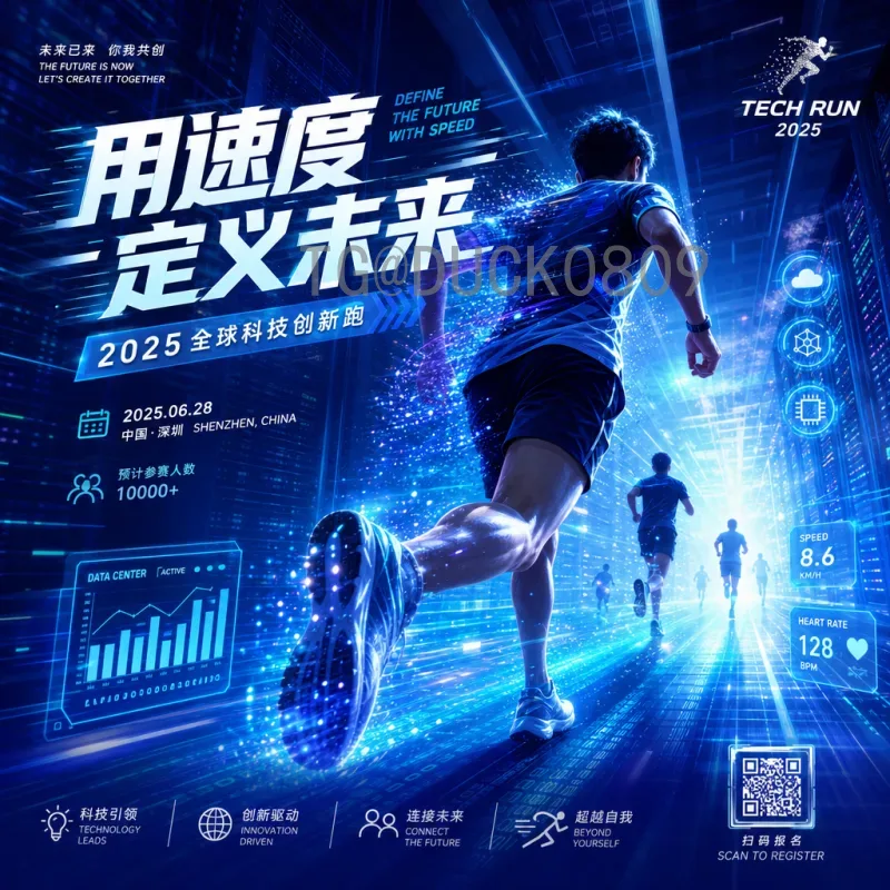 世界杯决赛热门视频直播平台全方位指南：高清、流畅、无延迟观看