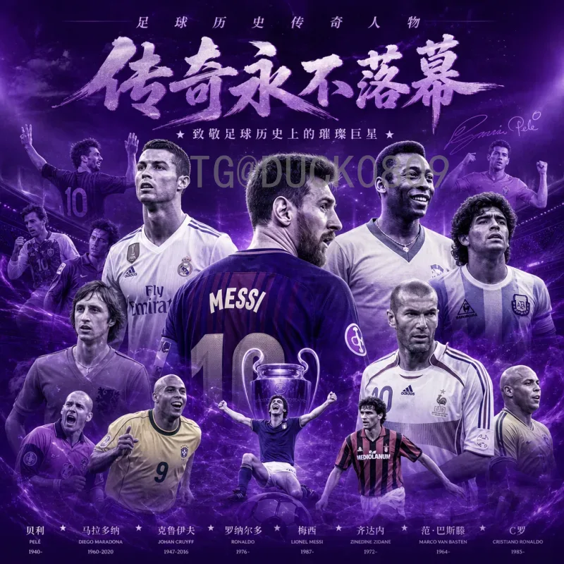 详细解读2026年世界杯分组规则变化：48队赛制带来新格局
