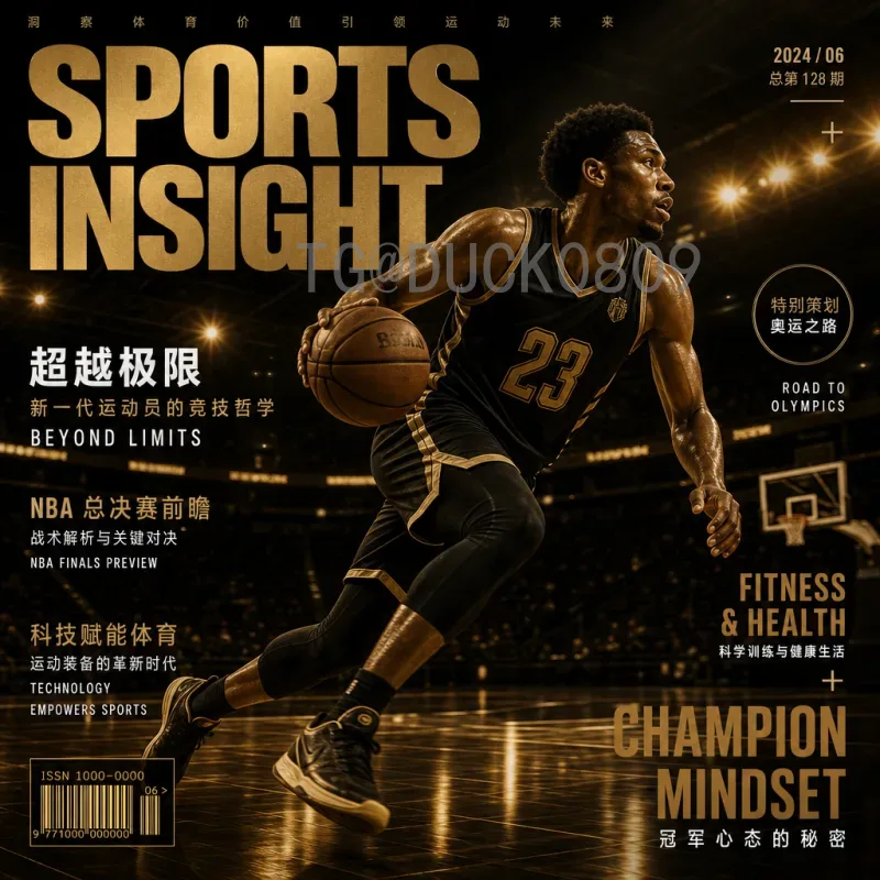 官方2026世界杯实时积分榜一览：各洲预选赛最新排名与出线形势分析