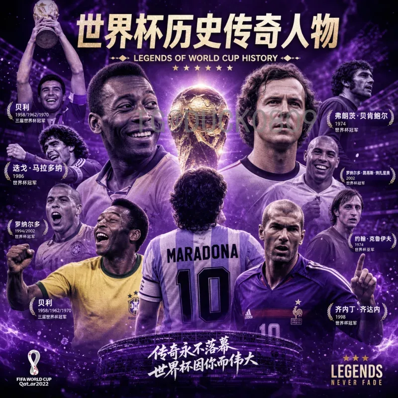 实时追踪2026年世界杯西班牙队赛程：完整赛程表与观赛指南